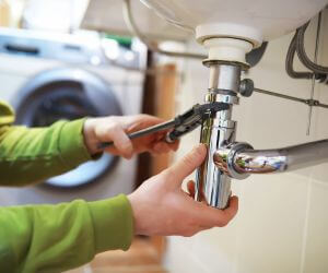 About Plumbers Pros Chocowinity, NC